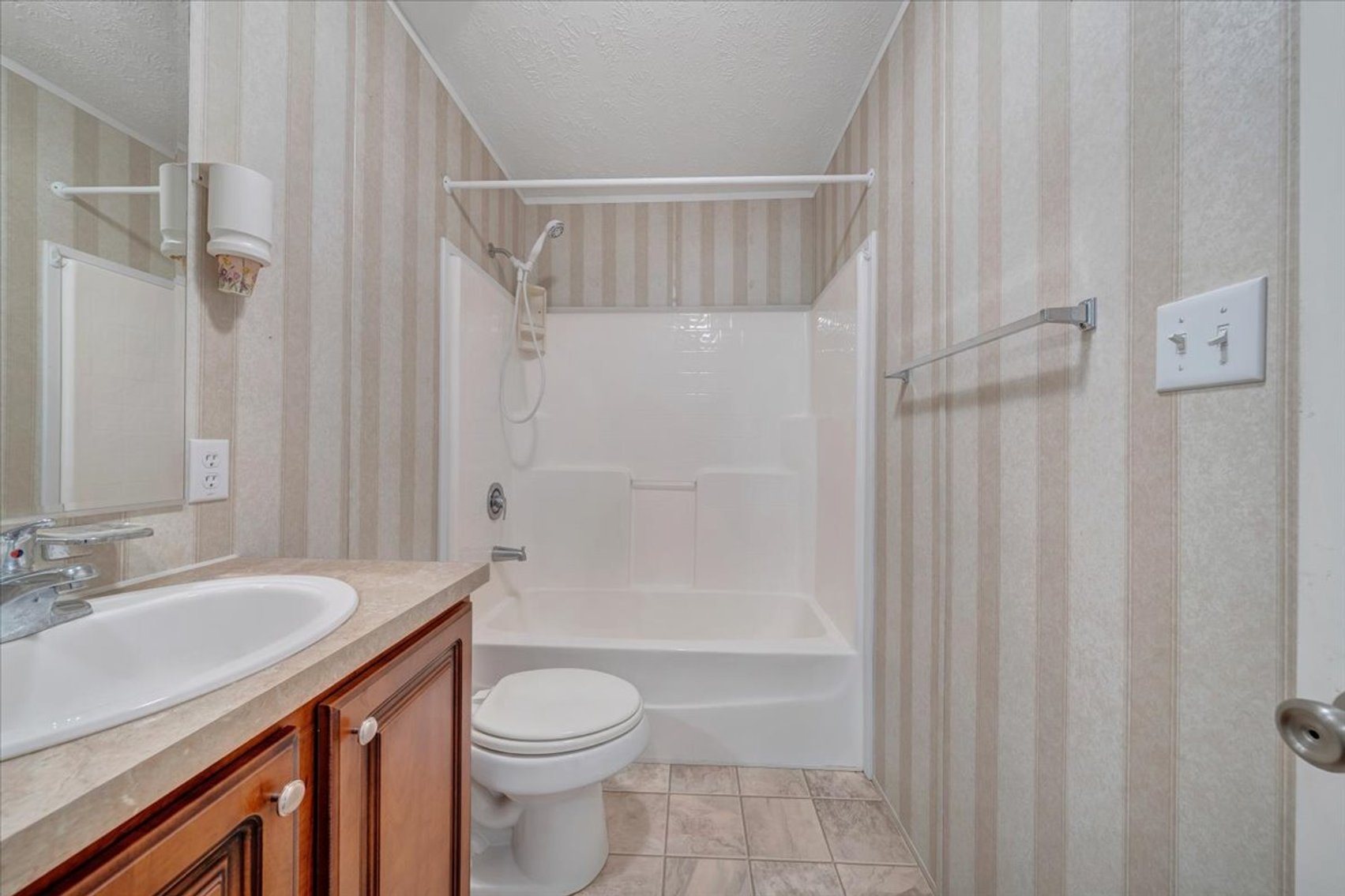 Image for 460 White Oak Rd  Boones Mill, VA