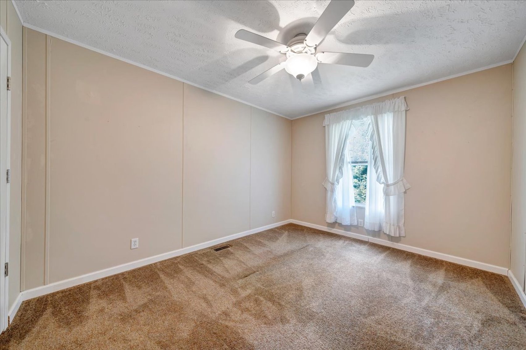 Image for 460 White Oak Rd  Boones Mill, VA