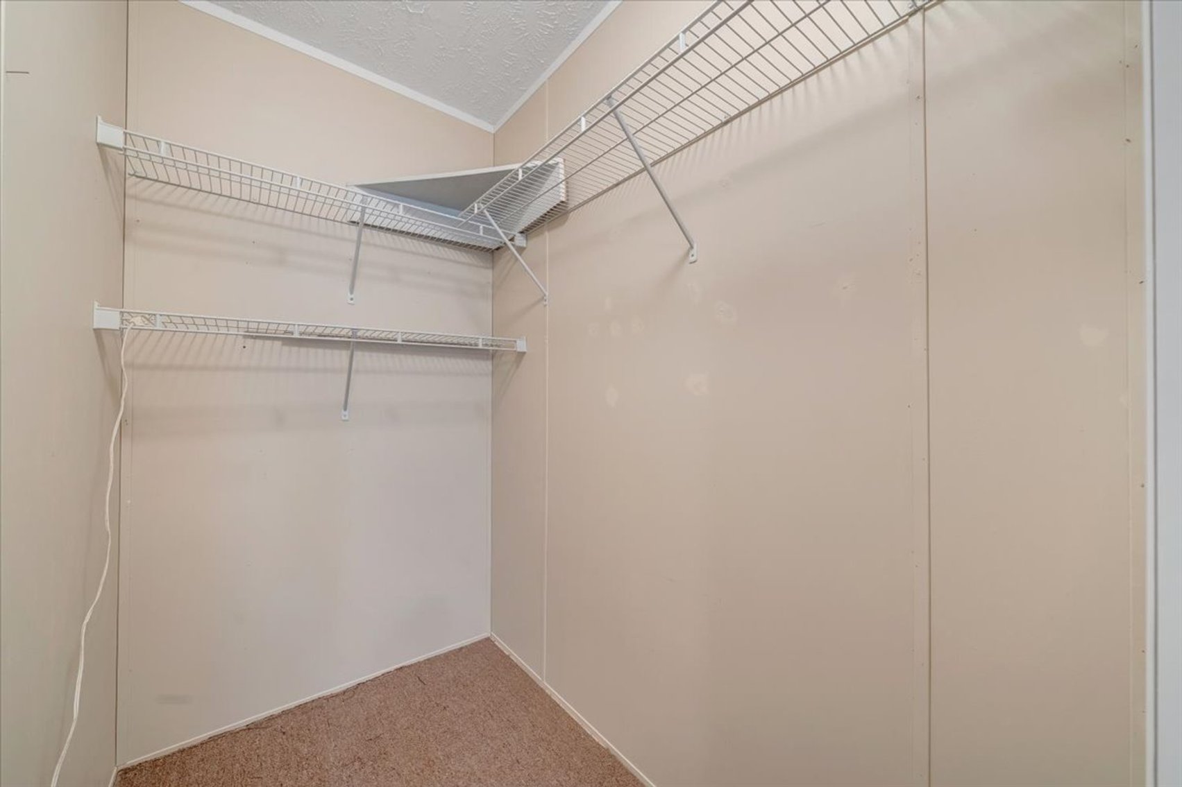 Image for 460 White Oak Rd  Boones Mill, VA