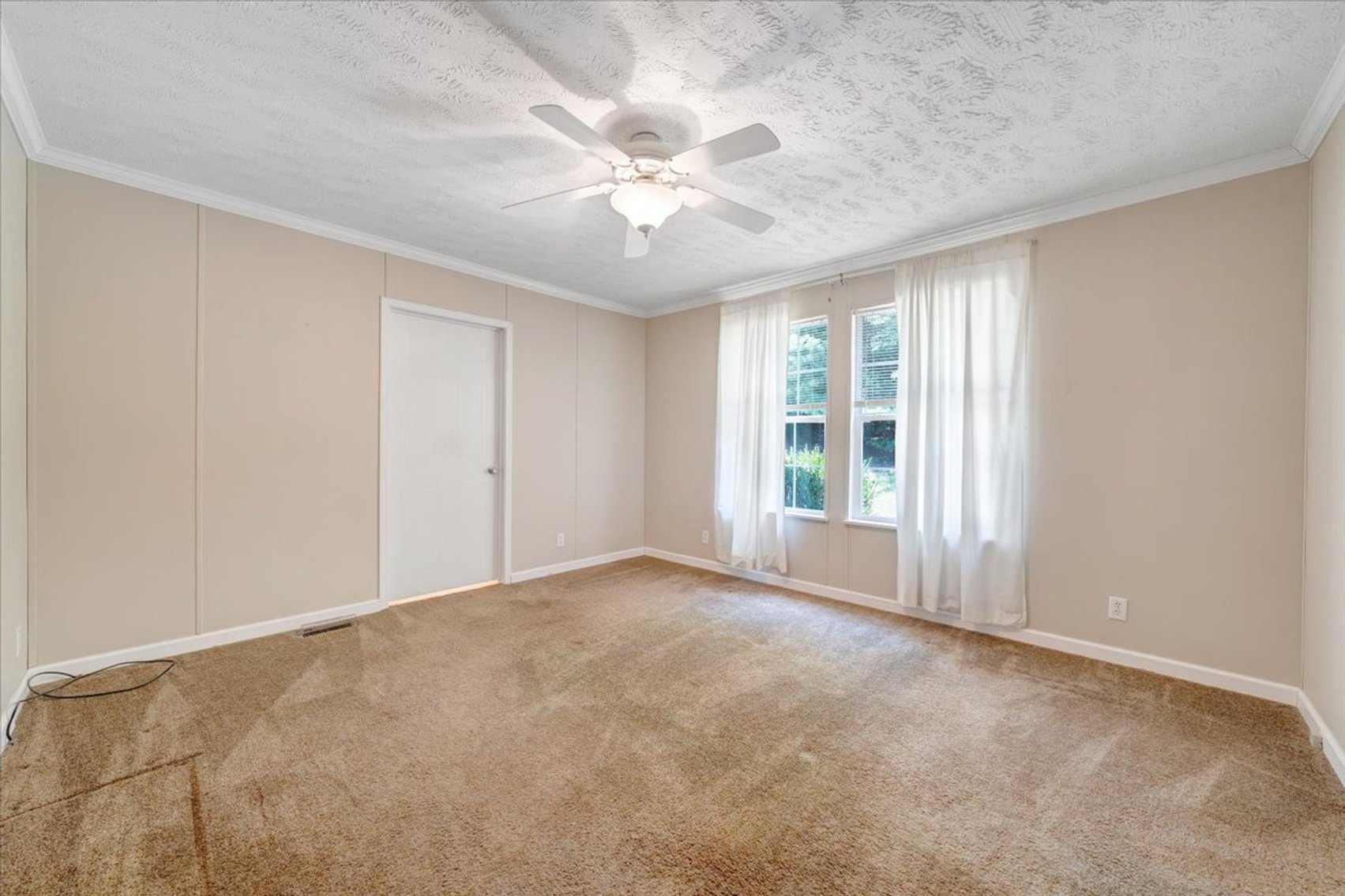 Image for 460 White Oak Rd  Boones Mill, VA