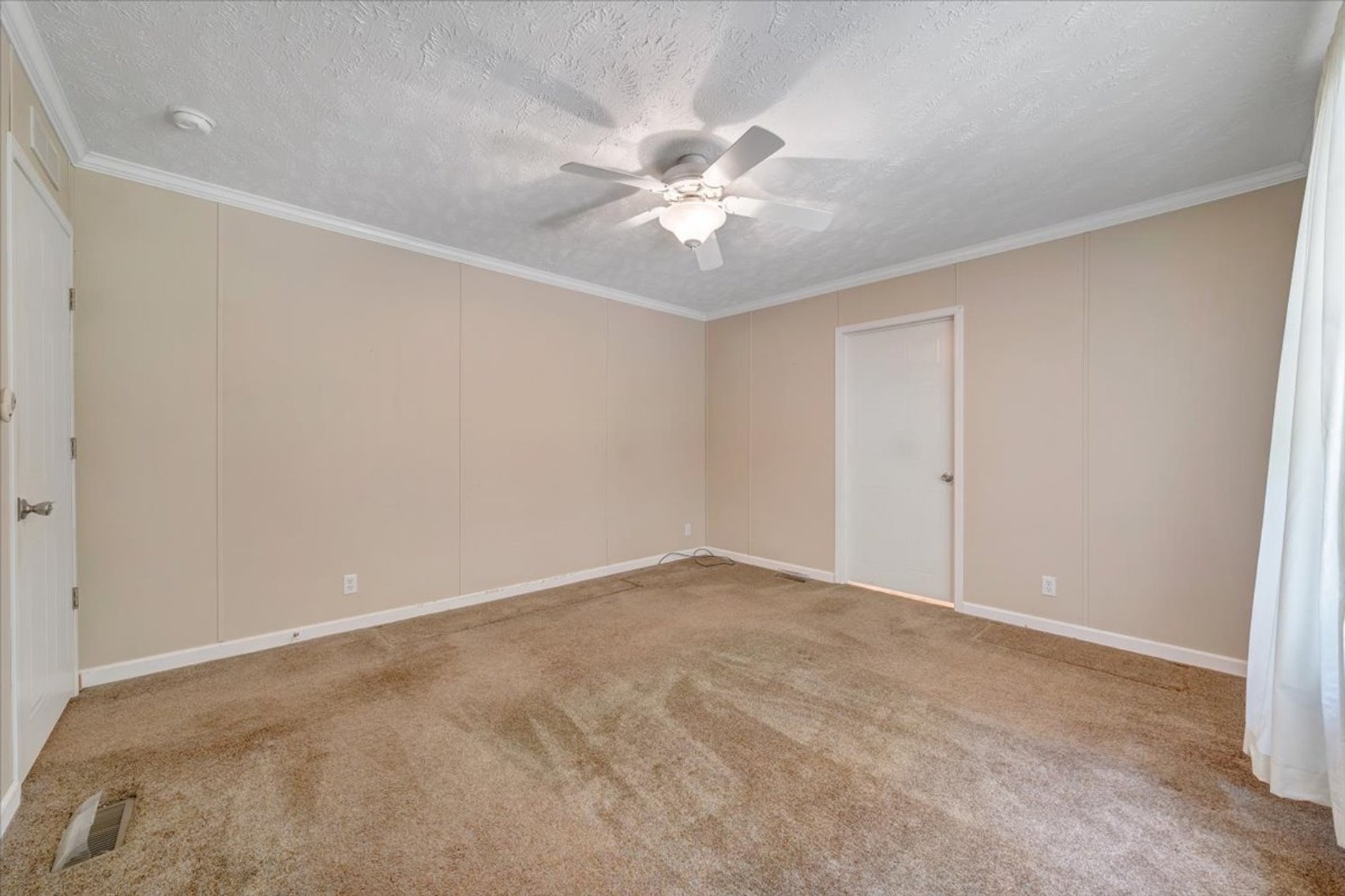 Image for 460 White Oak Rd  Boones Mill, VA