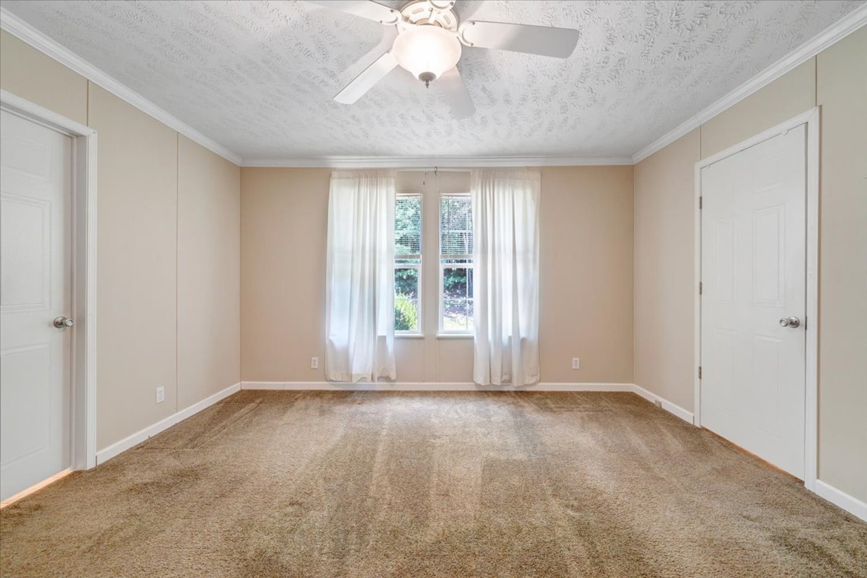 Image for 460 White Oak Rd  Boones Mill, VA