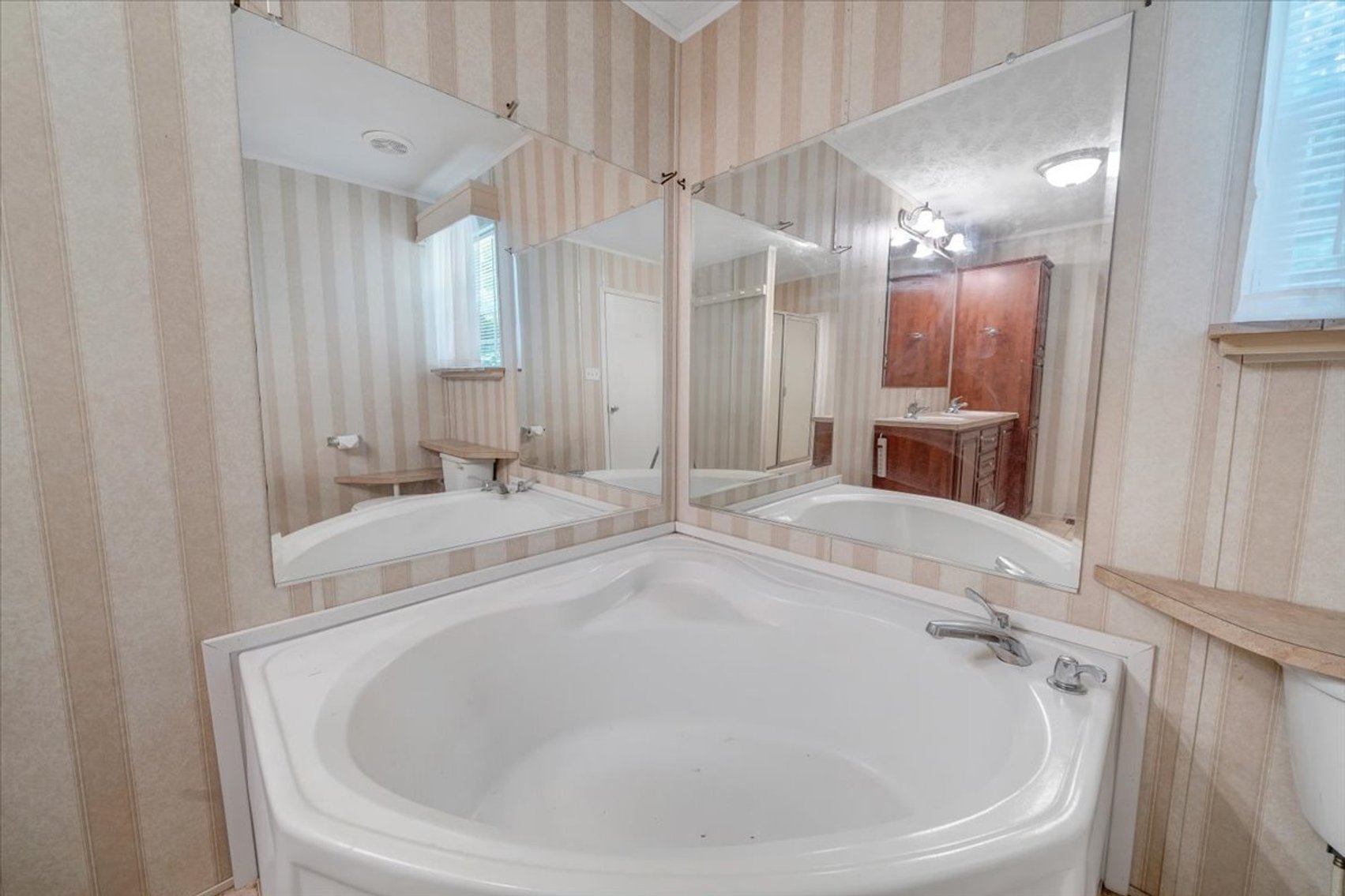 Image for 460 White Oak Rd  Boones Mill, VA