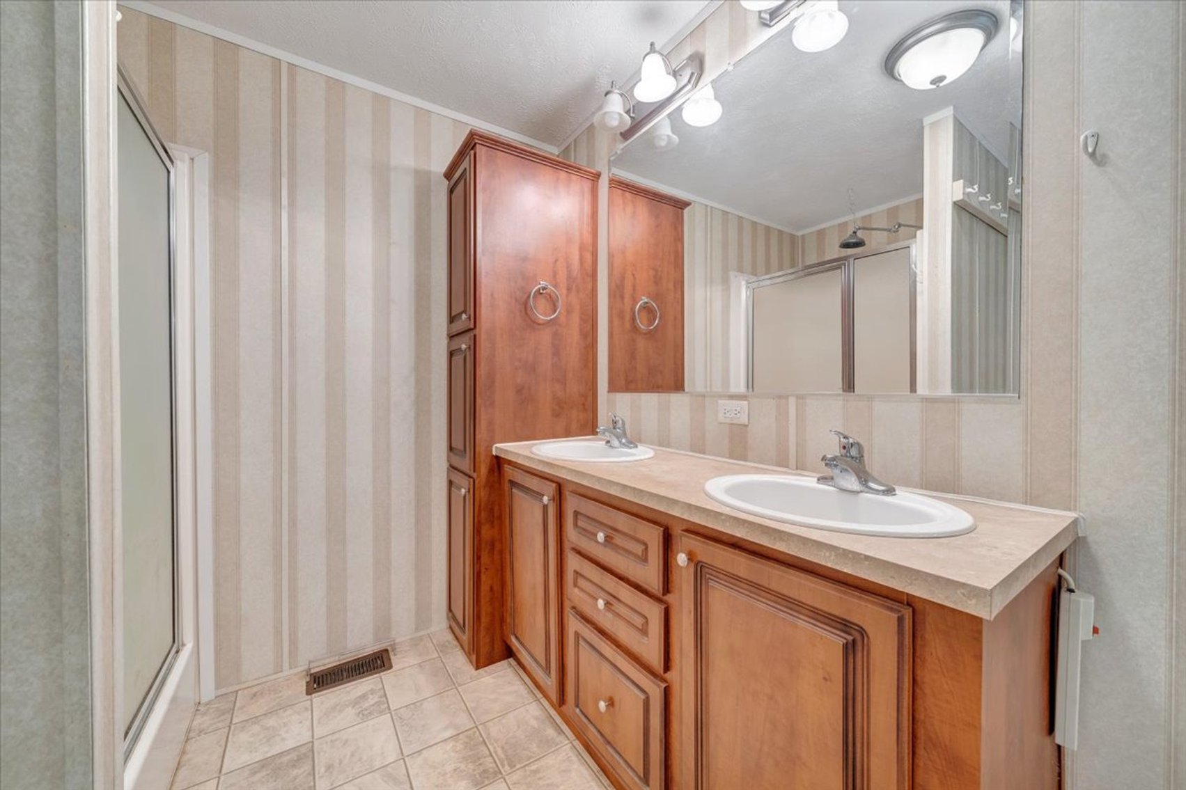 Image for 460 White Oak Rd  Boones Mill, VA