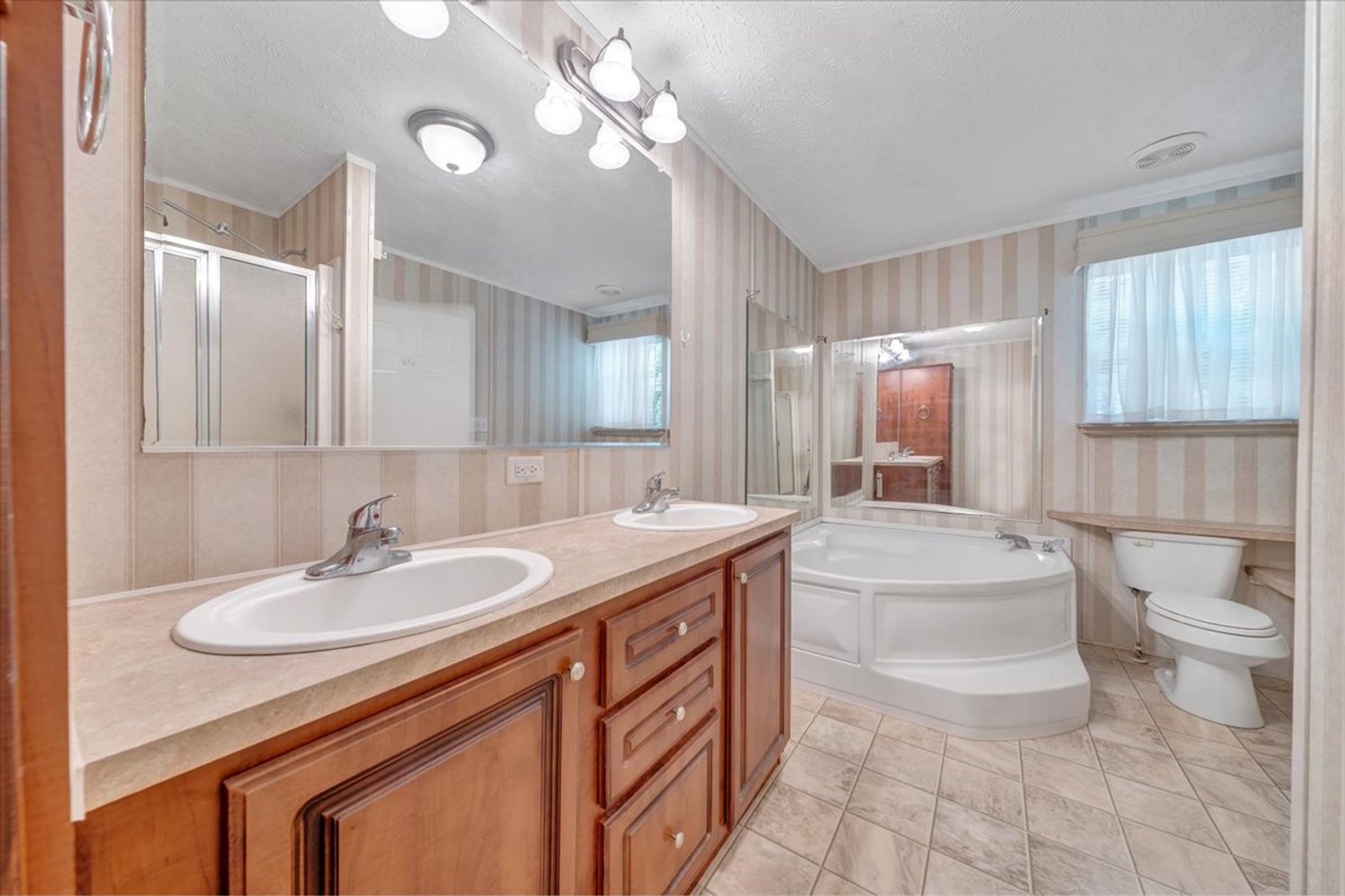 Image for 460 White Oak Rd  Boones Mill, VA