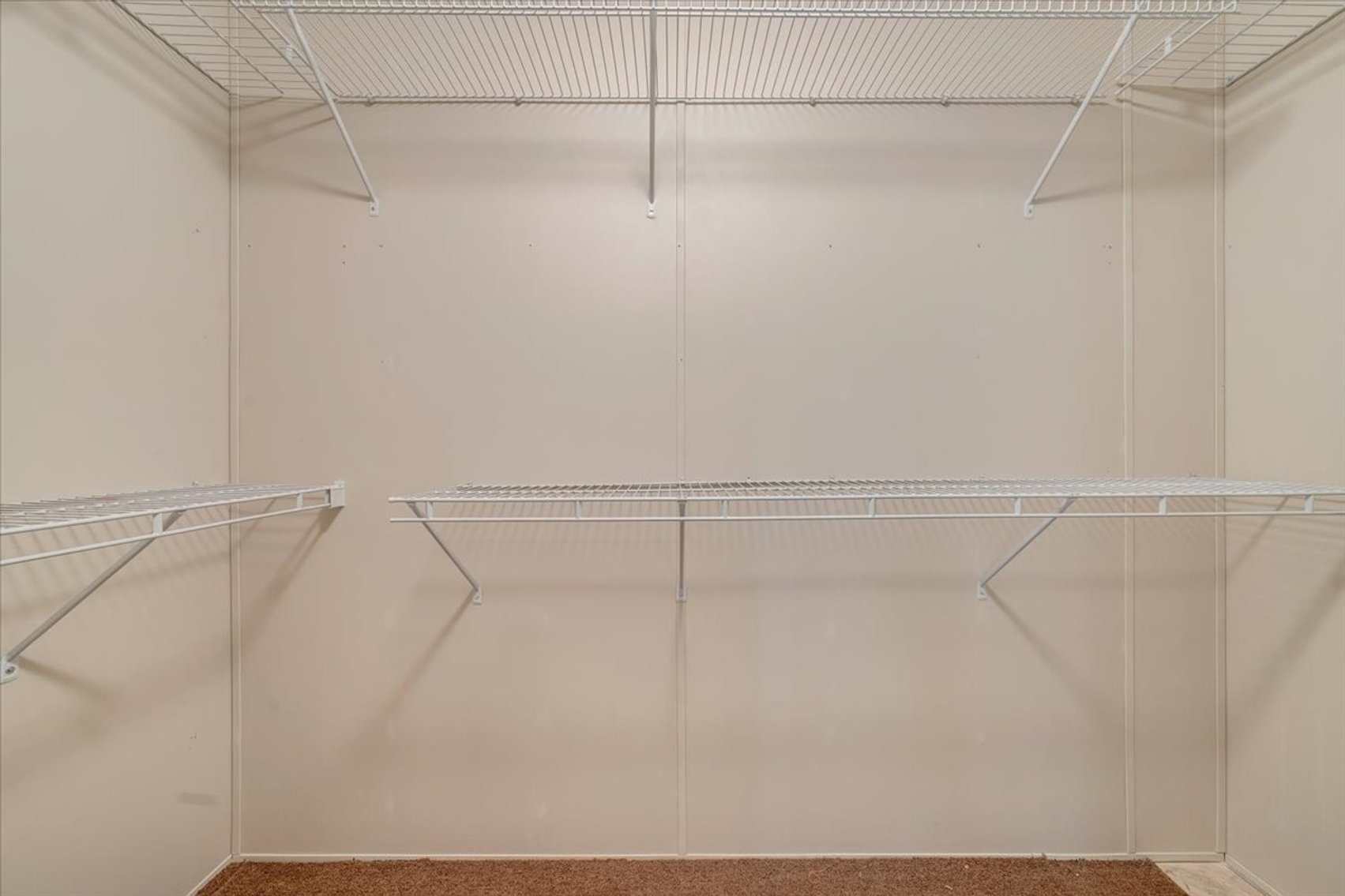 Image for 460 White Oak Rd  Boones Mill, VA