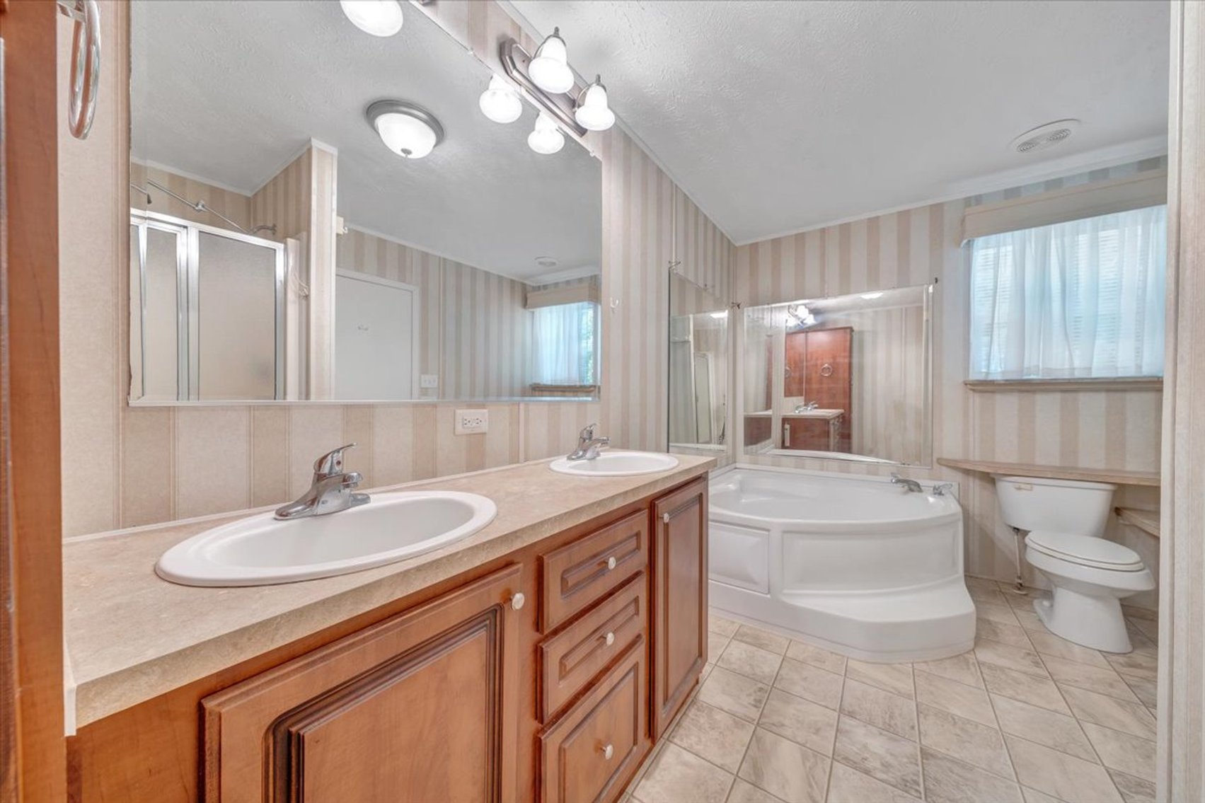 Image for 460 White Oak Rd  Boones Mill, VA