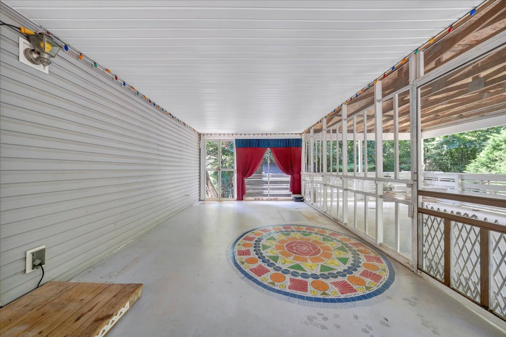 Image for 460 White Oak Rd  Boones Mill, VA