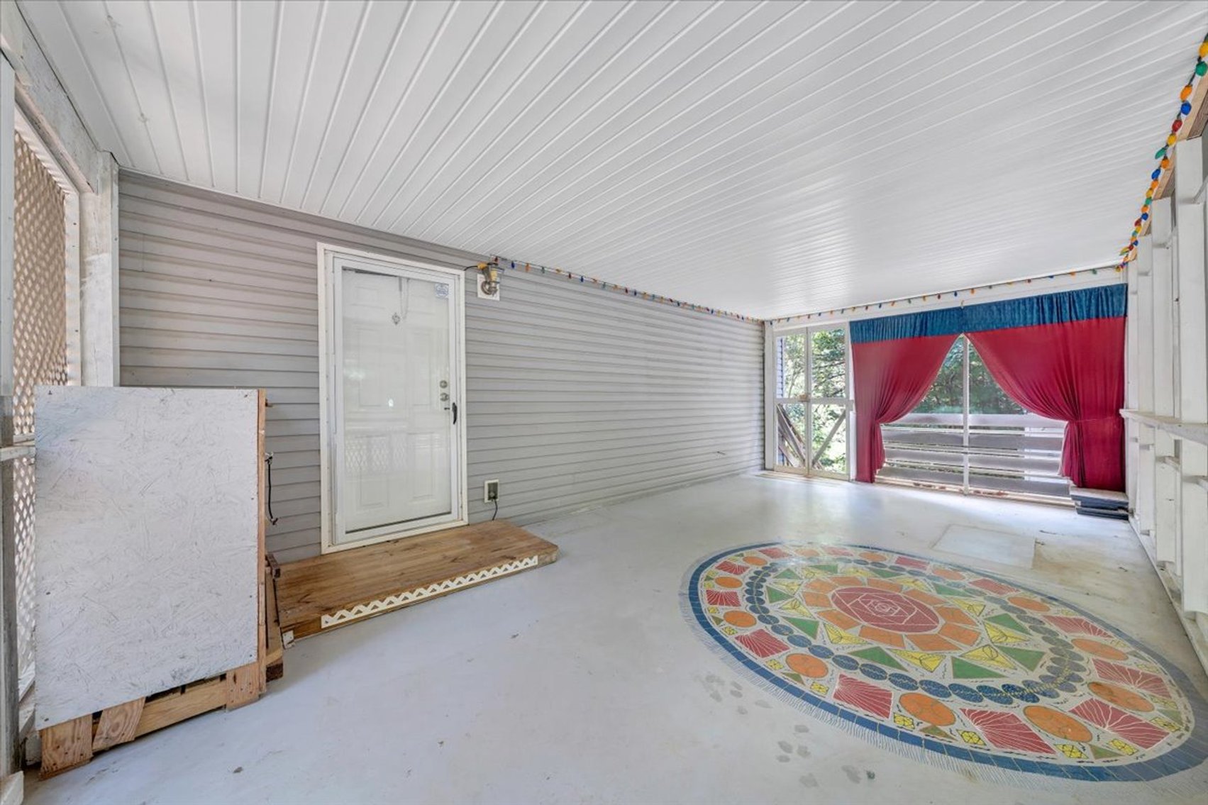 Image for 460 White Oak Rd  Boones Mill, VA