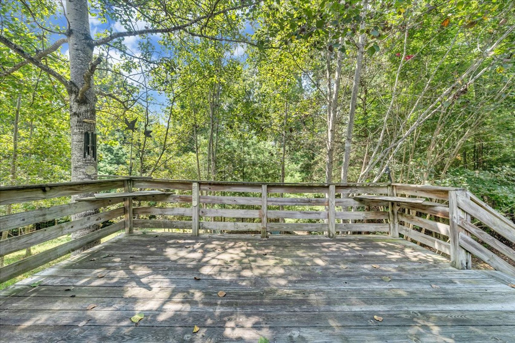 Image for 460 White Oak Rd  Boones Mill, VA