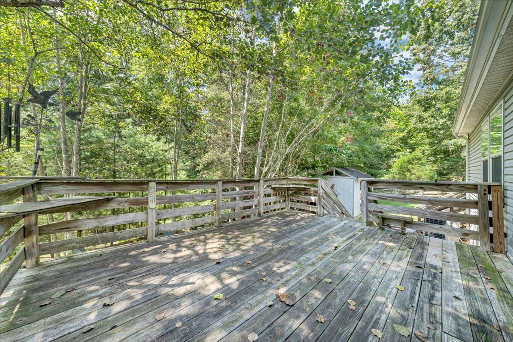 Image for 460 White Oak Rd  Boones Mill, VA