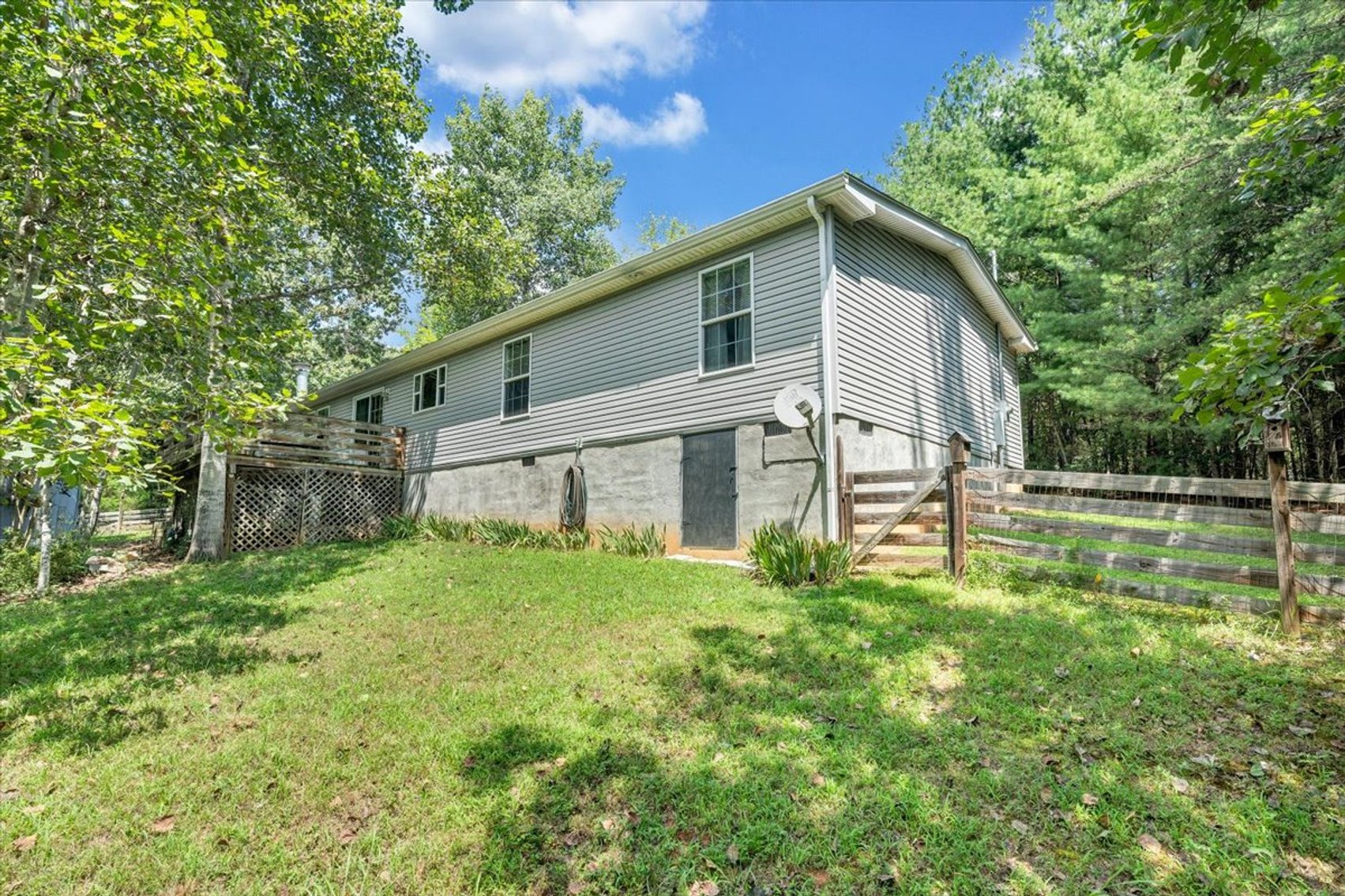 Image for 460 White Oak Rd  Boones Mill, VA