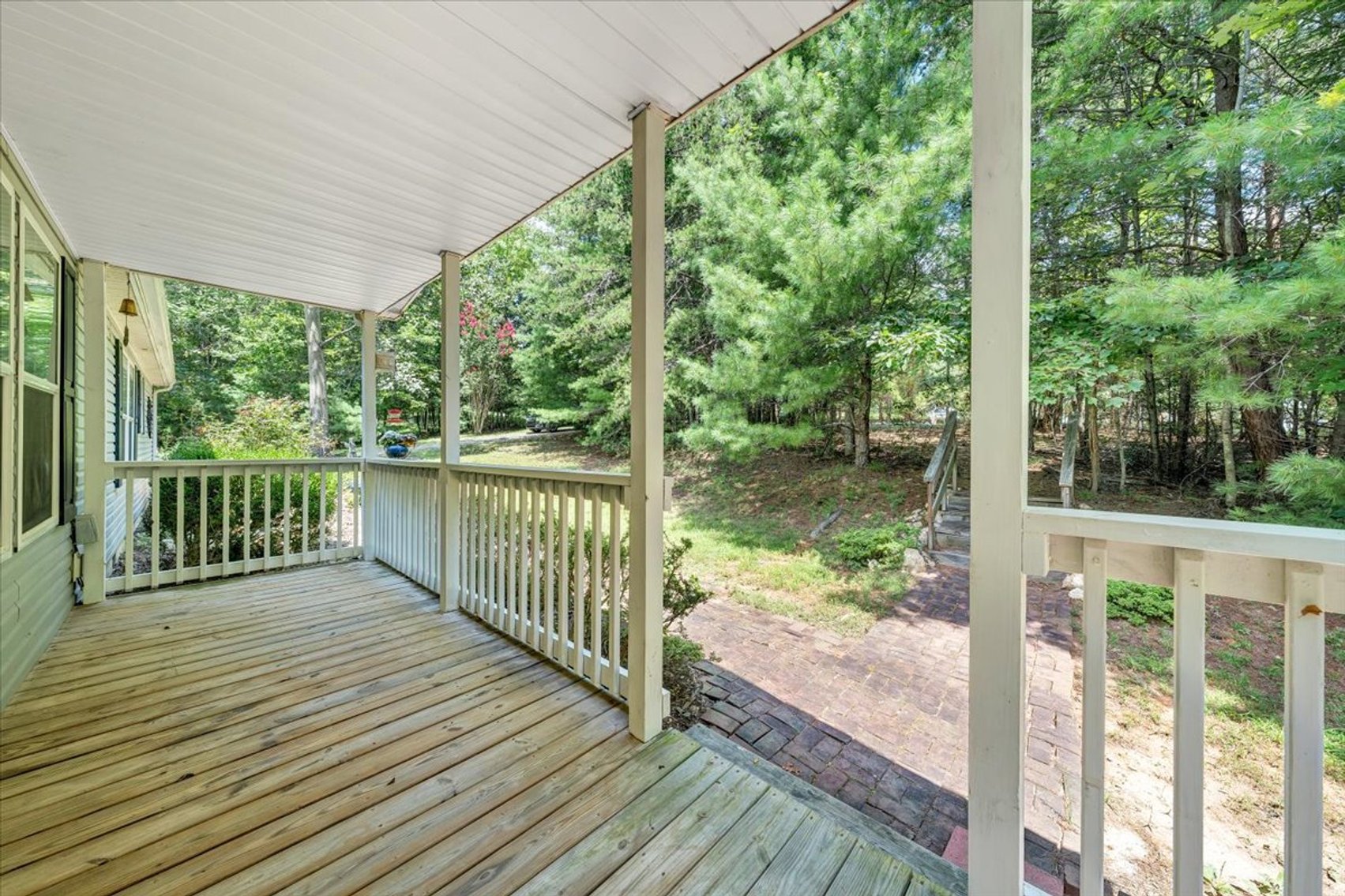 Image for 460 White Oak Rd  Boones Mill, VA