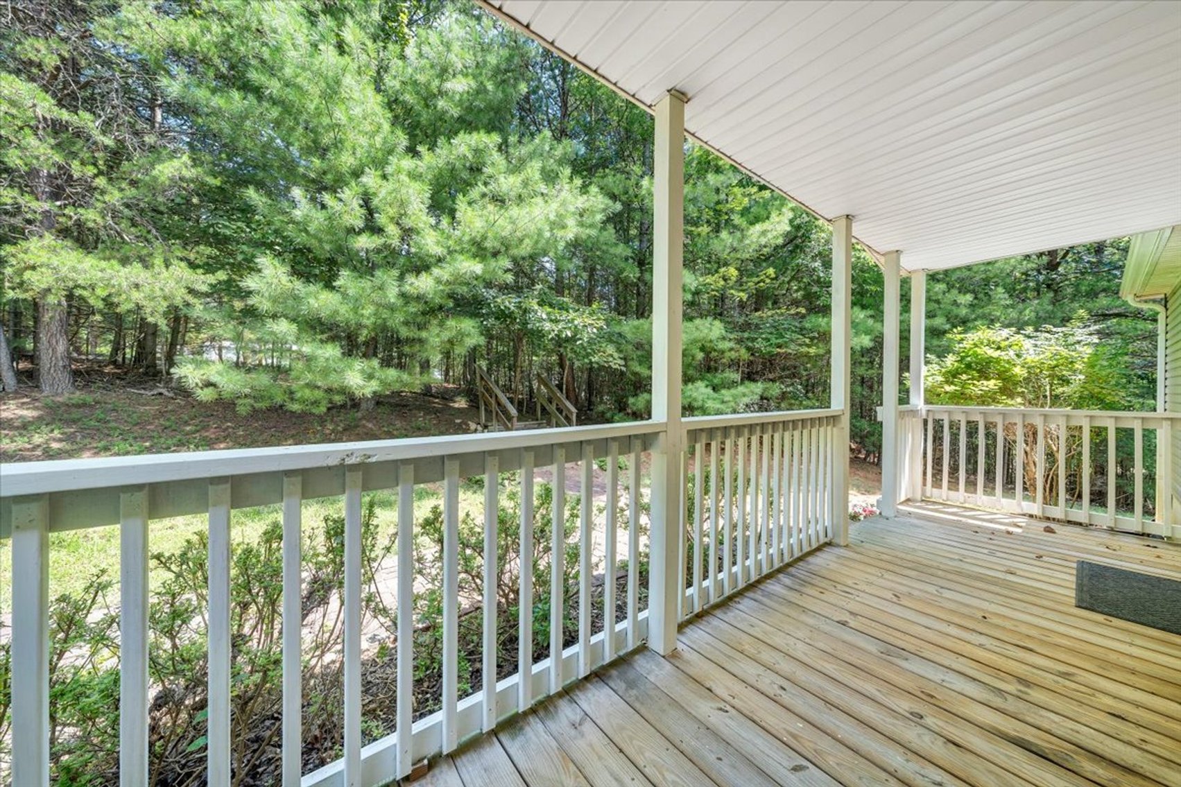 Image for 460 White Oak Rd  Boones Mill, VA