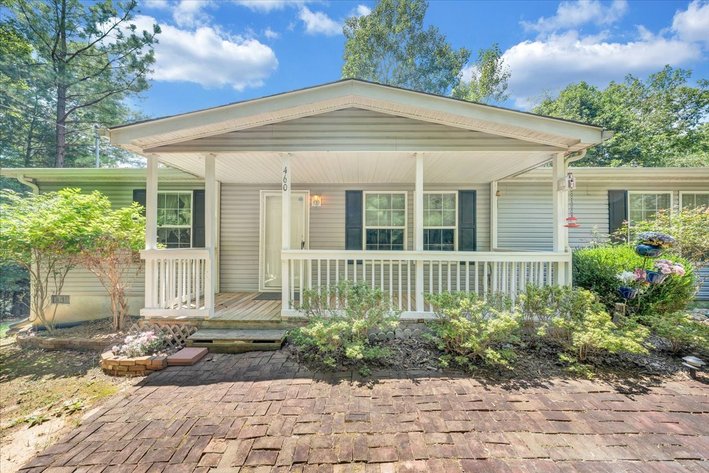 Image for 460 White Oak Rd  Boones Mill, VA