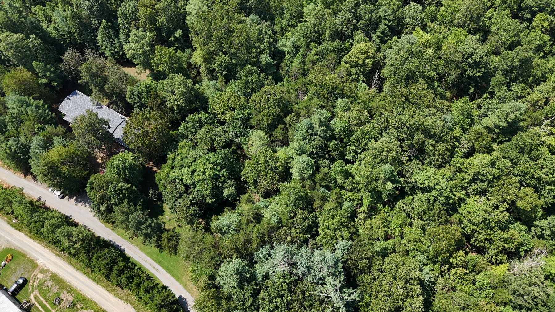 Image for 460 White Oak Rd  Boones Mill, VA