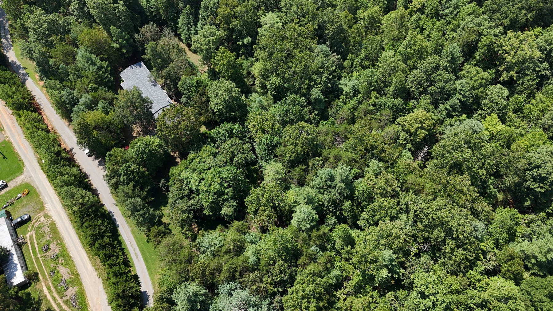 Image for 460 White Oak Rd  Boones Mill, VA