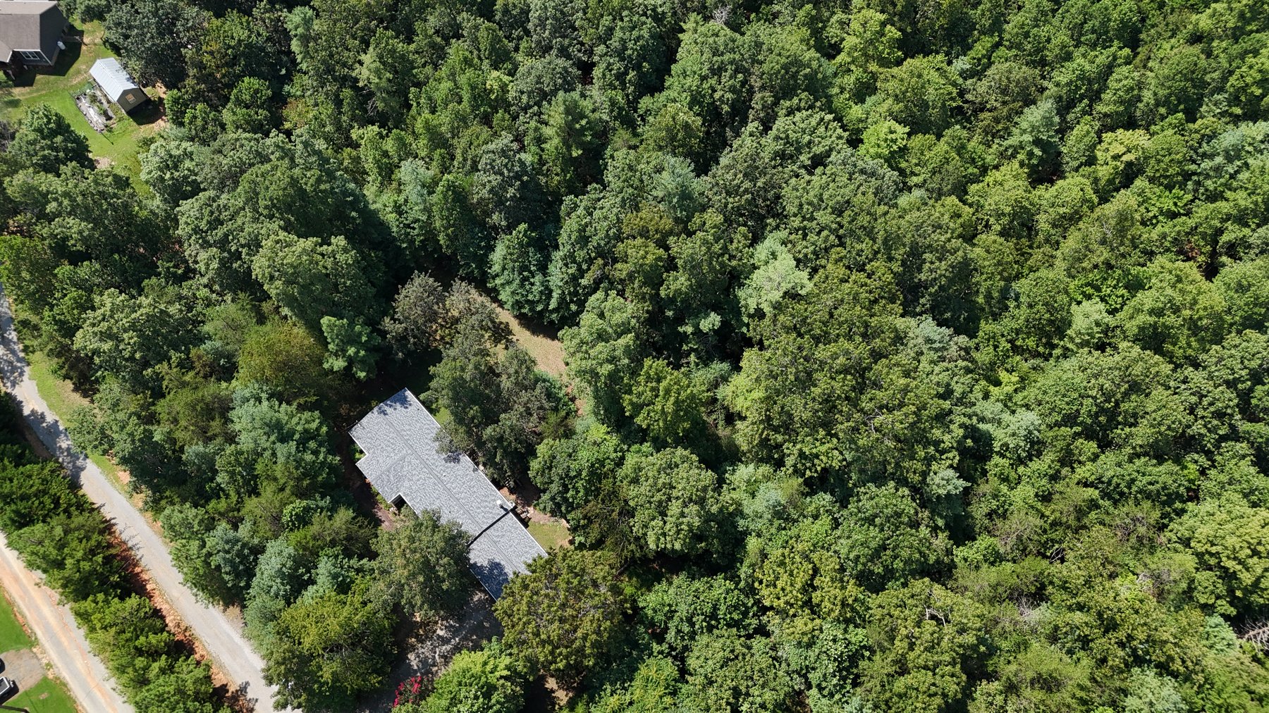 Image for 460 White Oak Rd  Boones Mill, VA