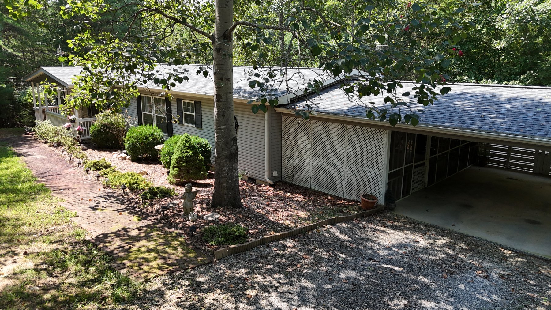 Image for 460 White Oak Rd  Boones Mill, VA