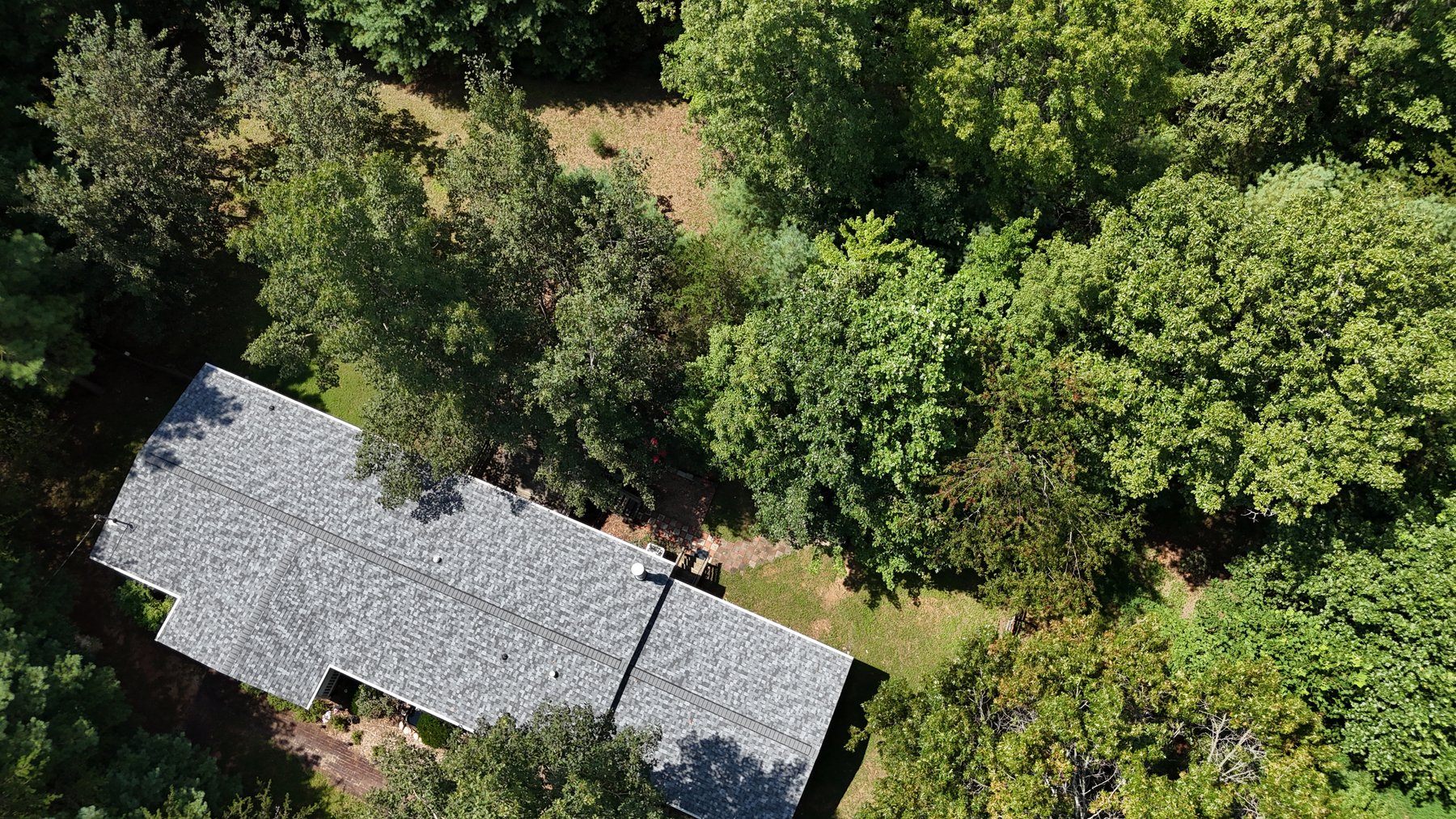 Image for 460 White Oak Rd  Boones Mill, VA