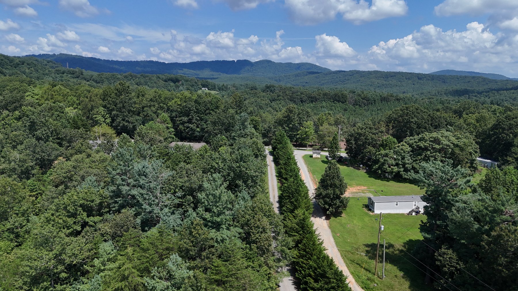 Image for 460 White Oak Rd  Boones Mill, VA