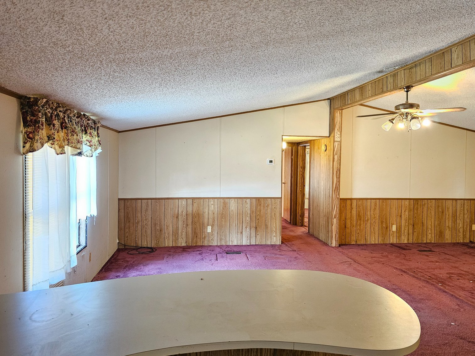 Image for 1810 Scuffling Hill Road Real Estate Auction