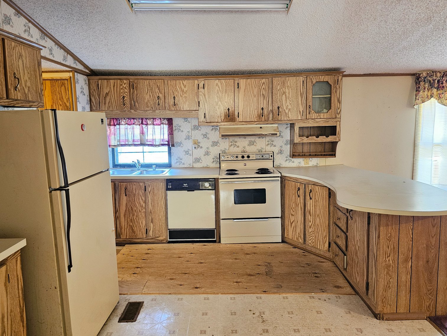 Image for 1810 Scuffling Hill Road Real Estate Auction