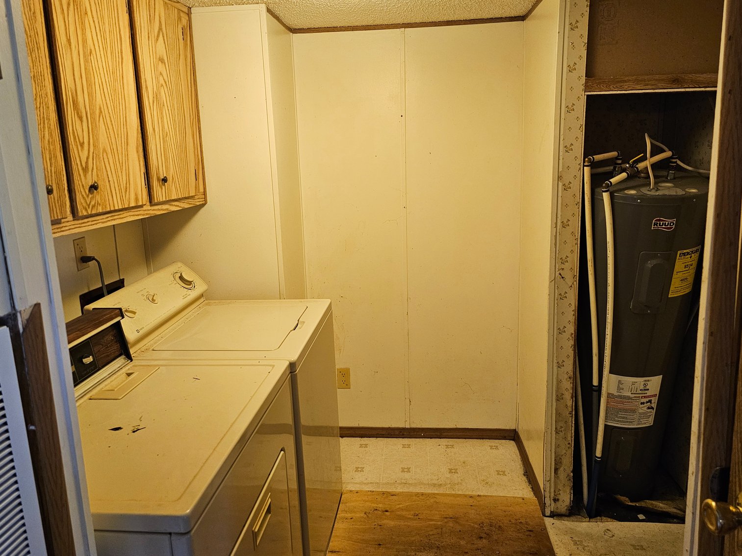 Image for 1810 Scuffling Hill Road Real Estate Auction