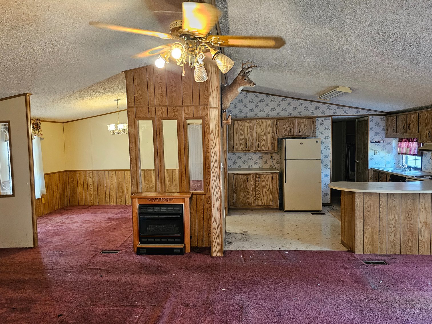 Image for 1810 Scuffling Hill Road Real Estate Auction