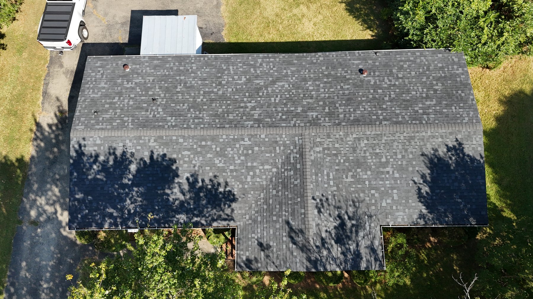 Image for 1810 Scuffling Hill Road Real Estate Auction