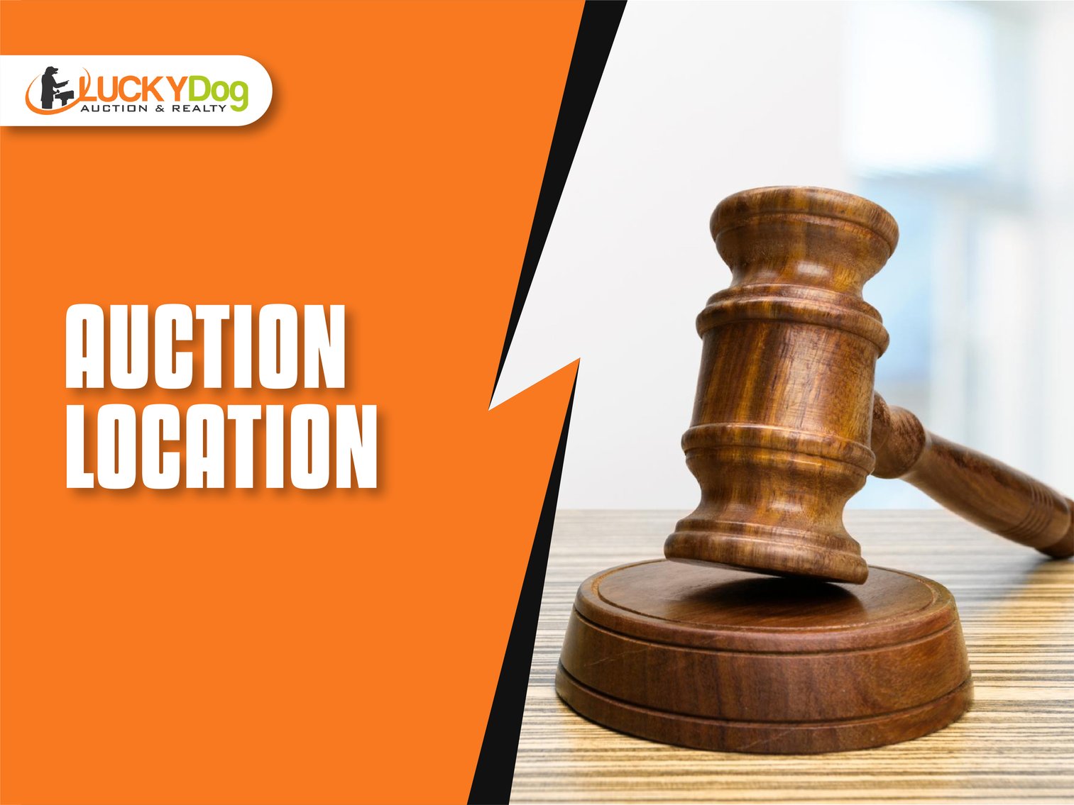 Image for 365 Isolane Road Estate Auction