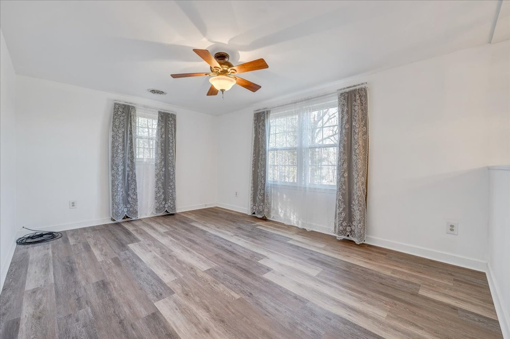 Image for 105 Forest Hill Lane  Rocky Mount, VA