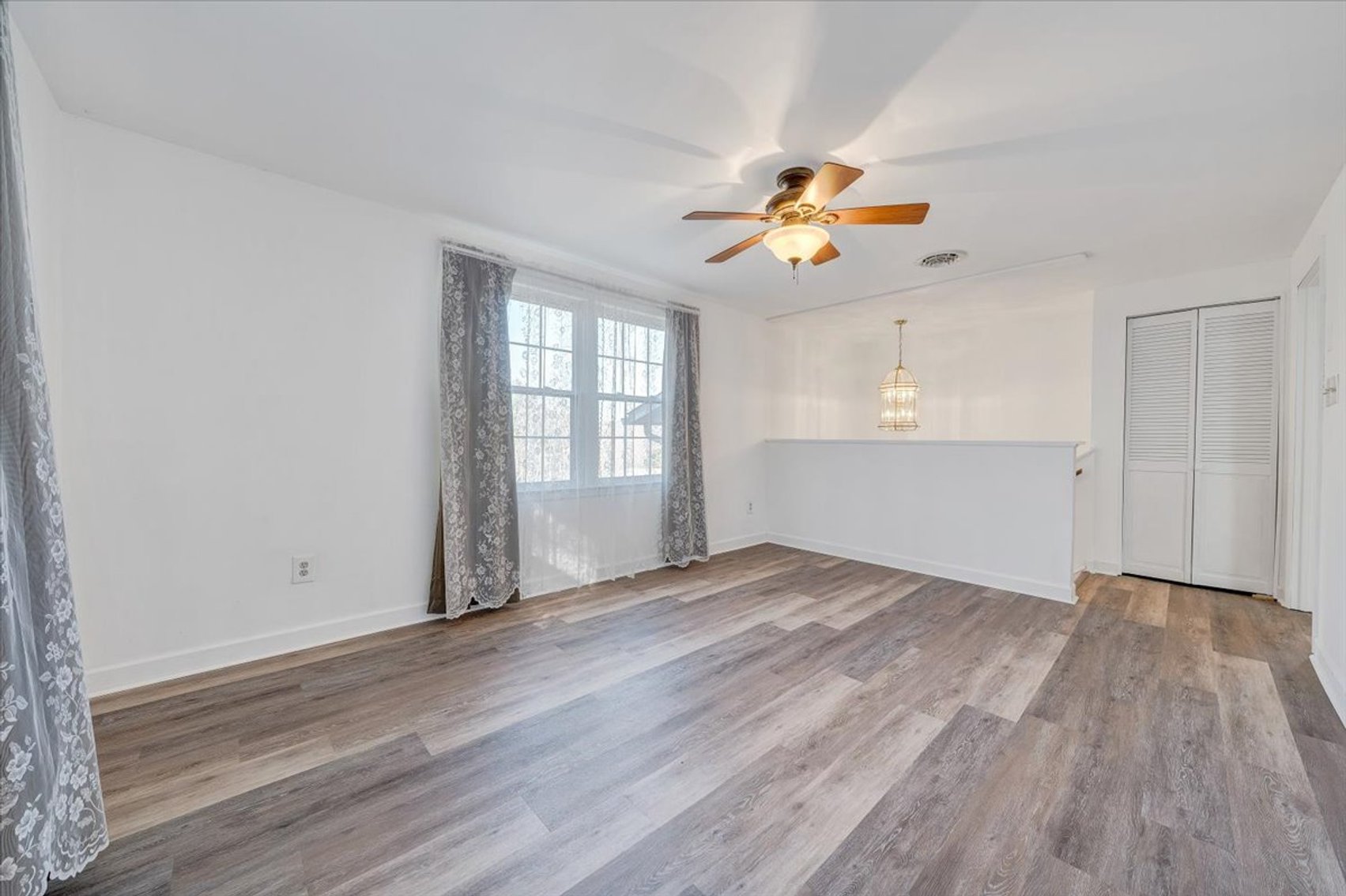 Image for 105 Forest Hill Lane  Rocky Mount, VA