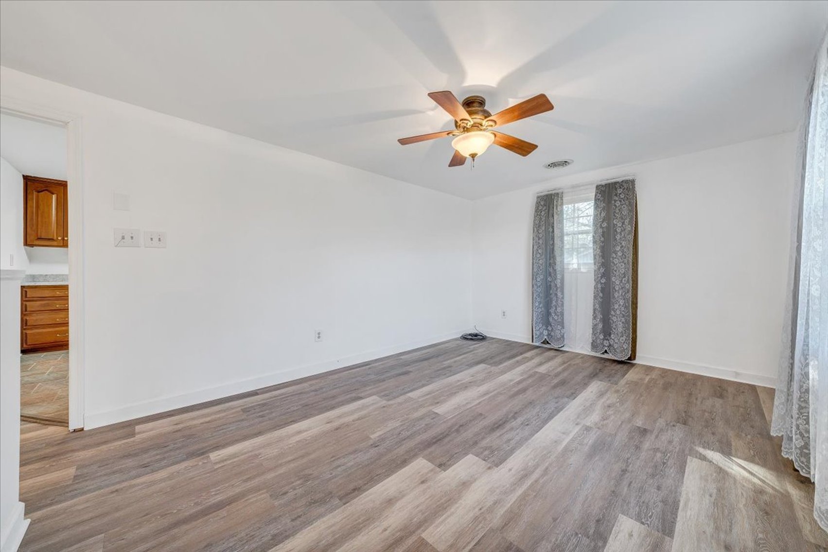 Image for 105 Forest Hill Lane  Rocky Mount, VA