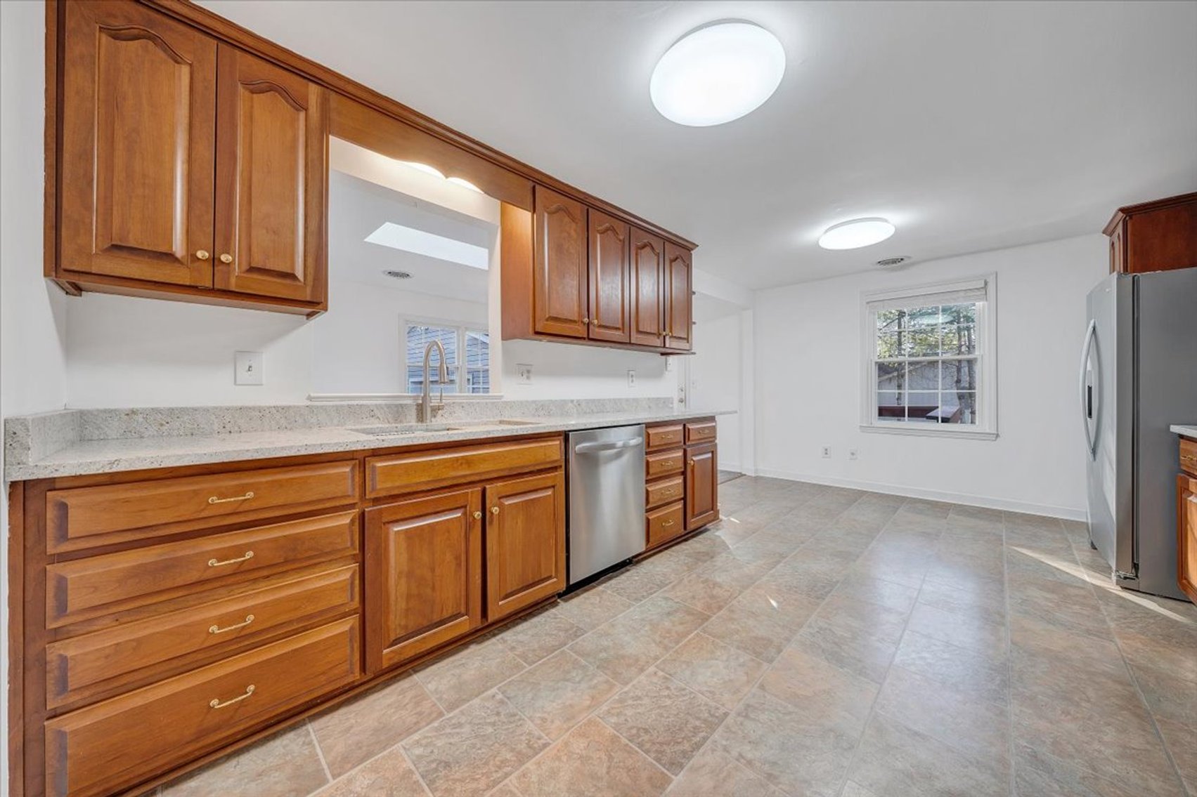 Image for 105 Forest Hill Lane  Rocky Mount, VA