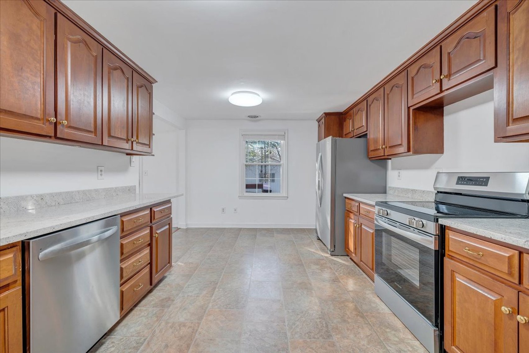 Image for 105 Forest Hill Lane  Rocky Mount, VA