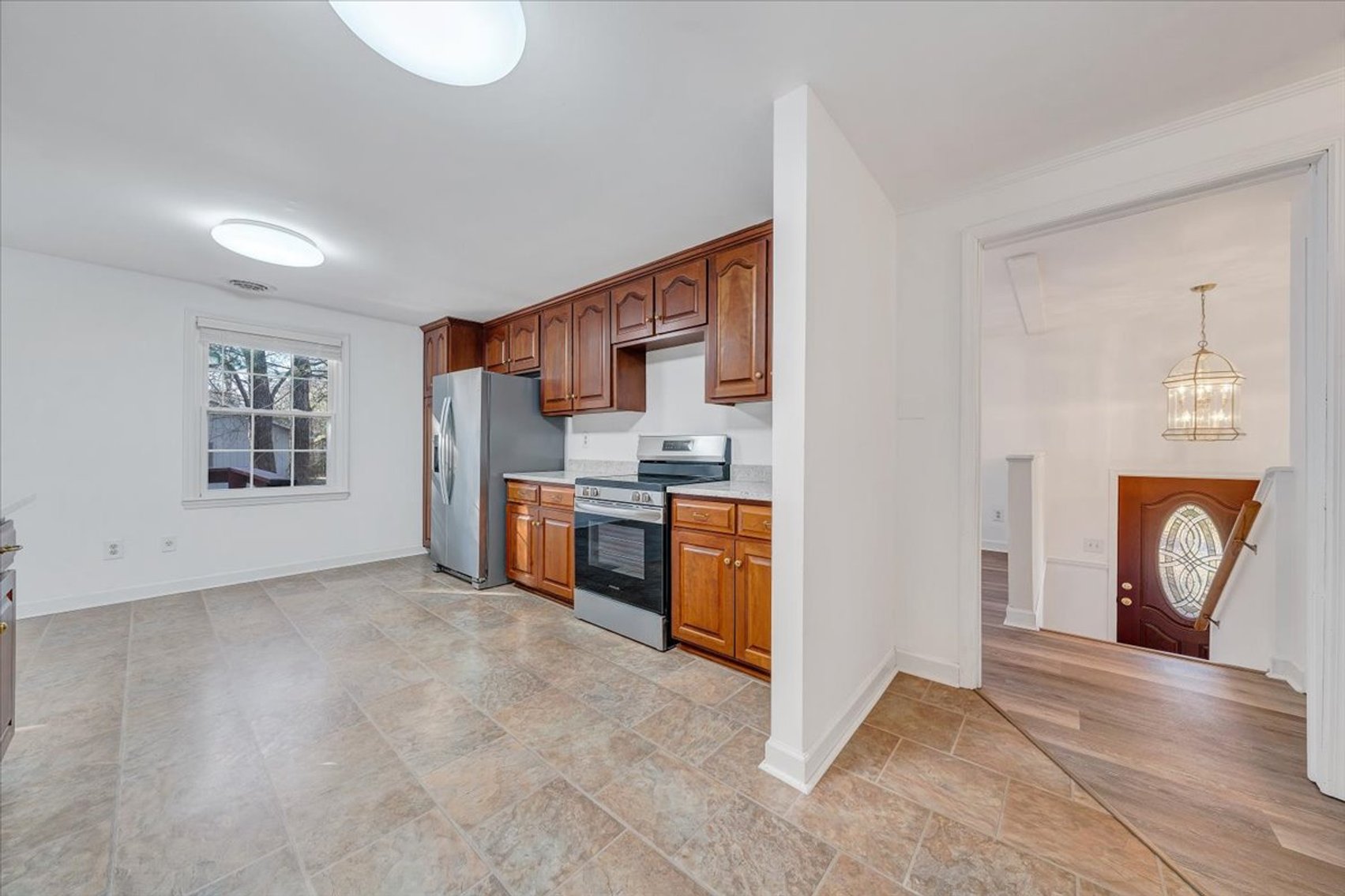 Image for 105 Forest Hill Lane  Rocky Mount, VA