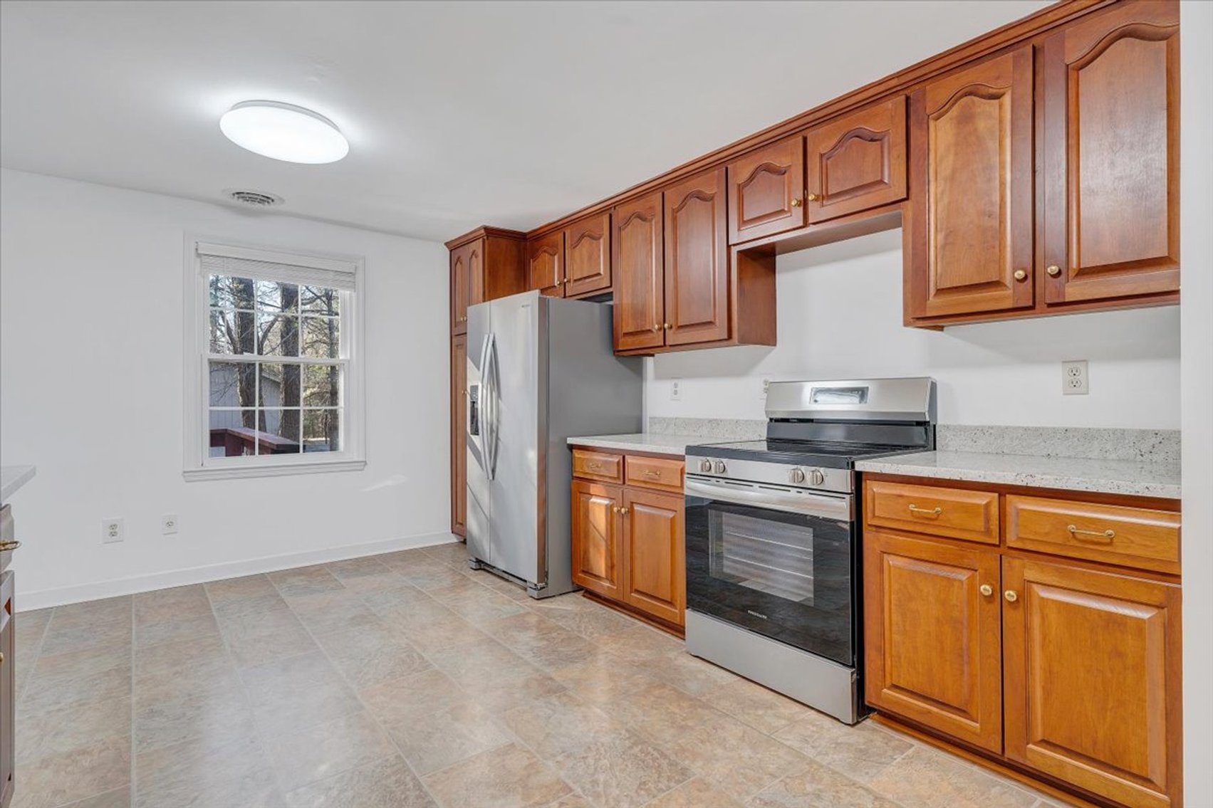 Image for 105 Forest Hill Lane  Rocky Mount, VA