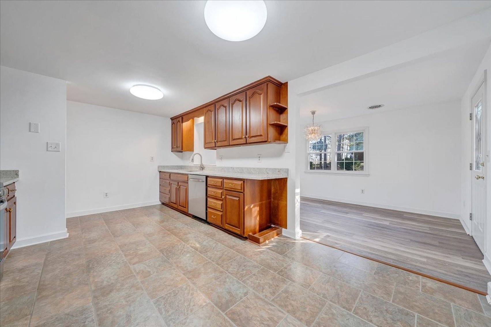 Image for 105 Forest Hill Lane  Rocky Mount, VA