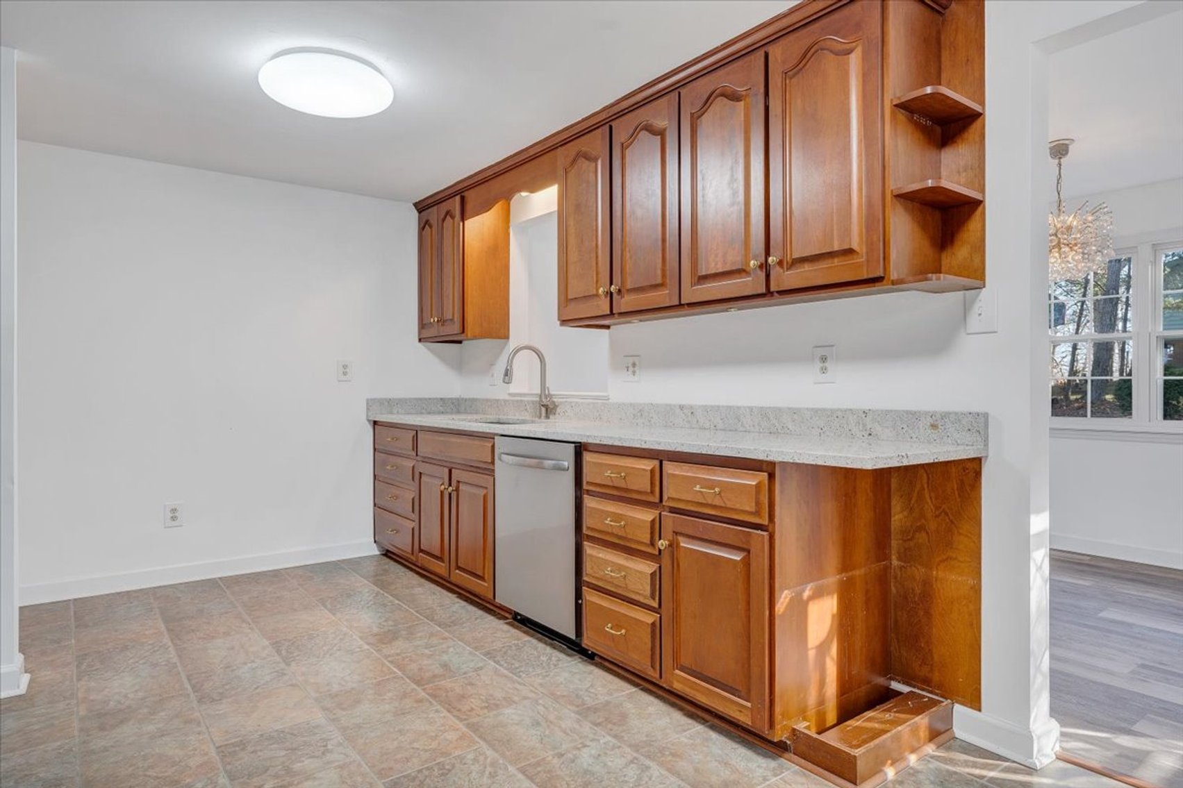 Image for 105 Forest Hill Lane  Rocky Mount, VA