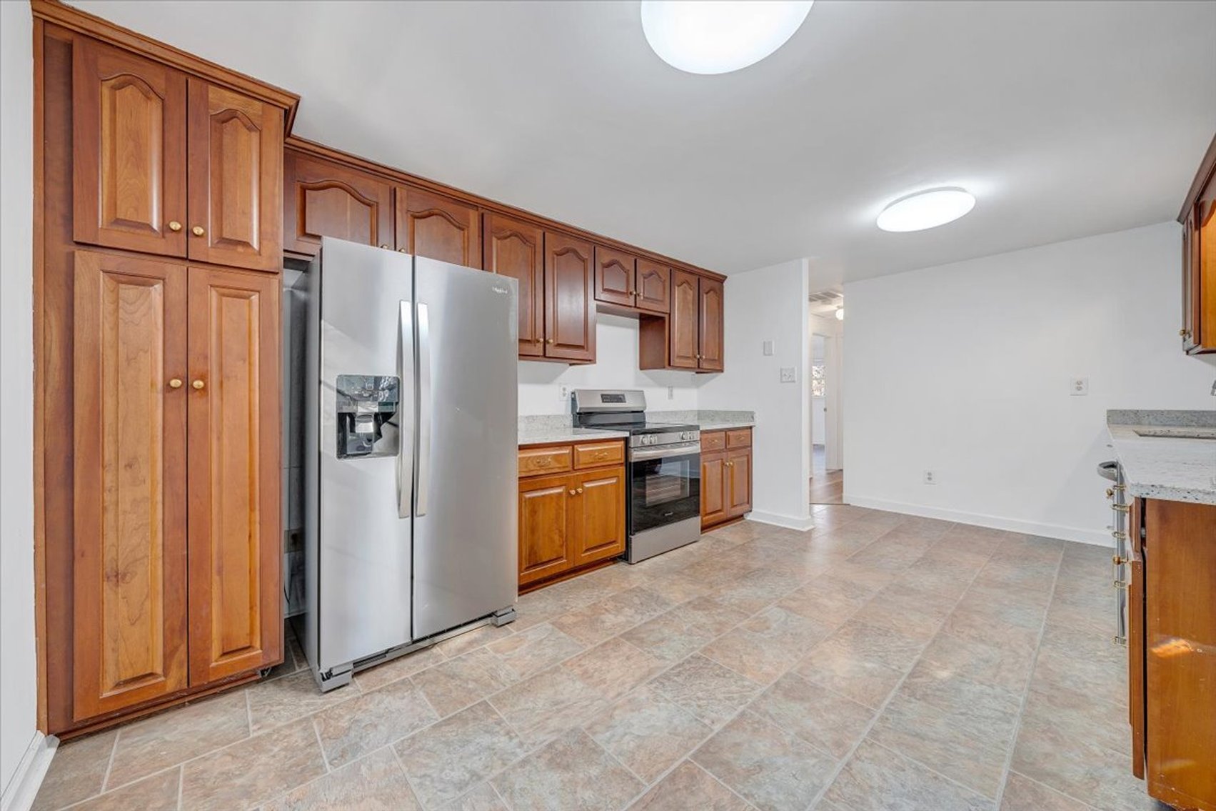 Image for 105 Forest Hill Lane  Rocky Mount, VA