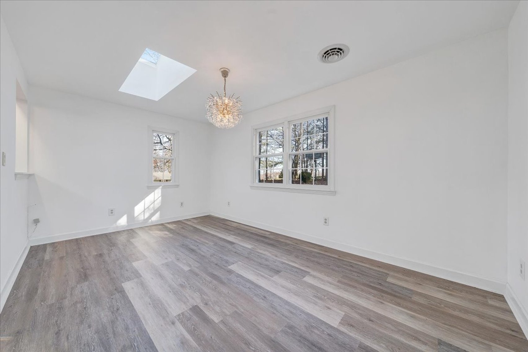 Image for 105 Forest Hill Lane  Rocky Mount, VA