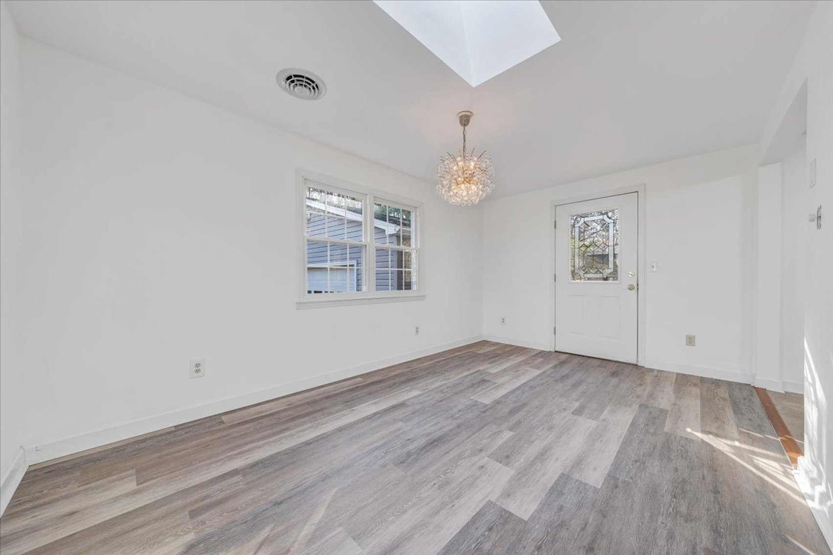 Image for 105 Forest Hill Lane  Rocky Mount, VA