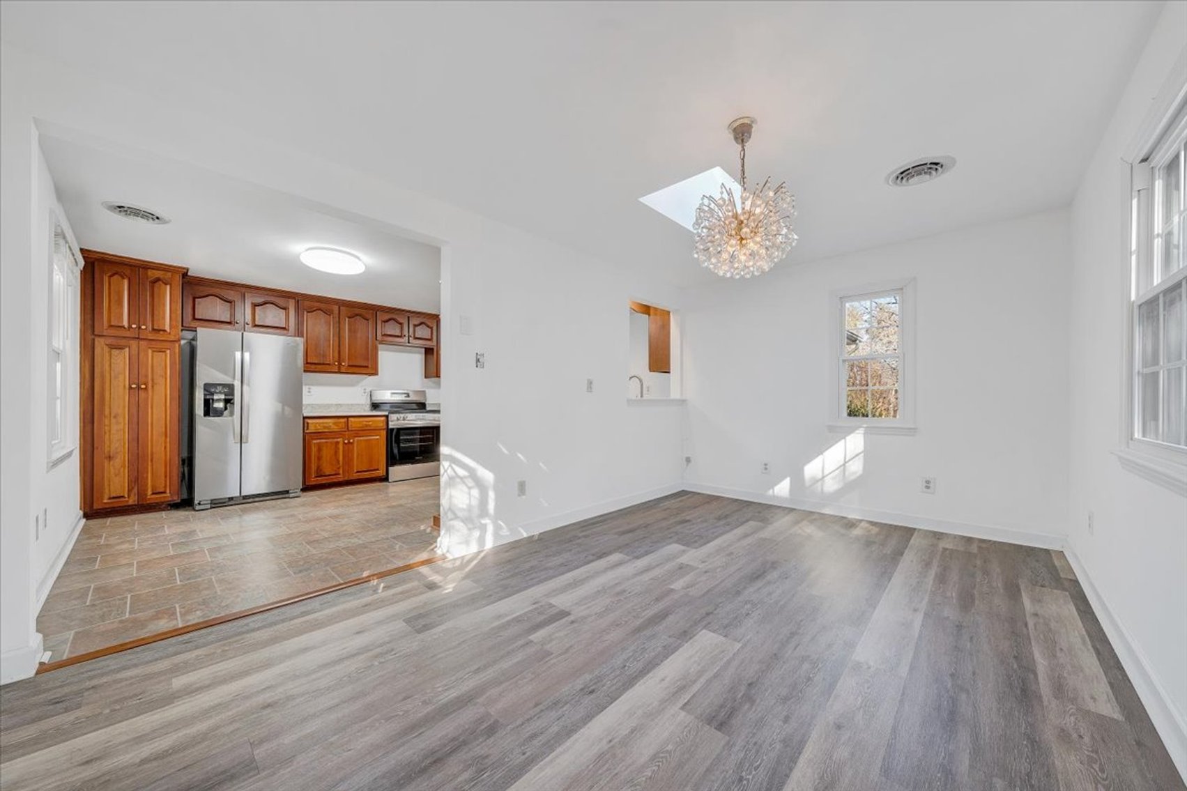 Image for 105 Forest Hill Lane  Rocky Mount, VA