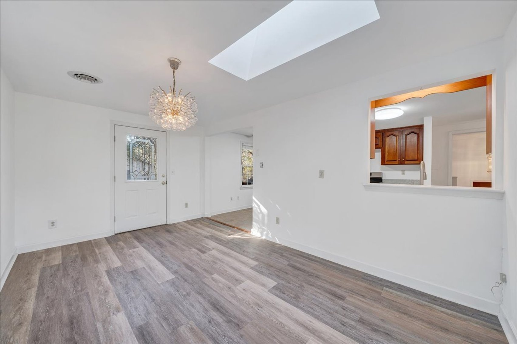 Image for 105 Forest Hill Lane  Rocky Mount, VA