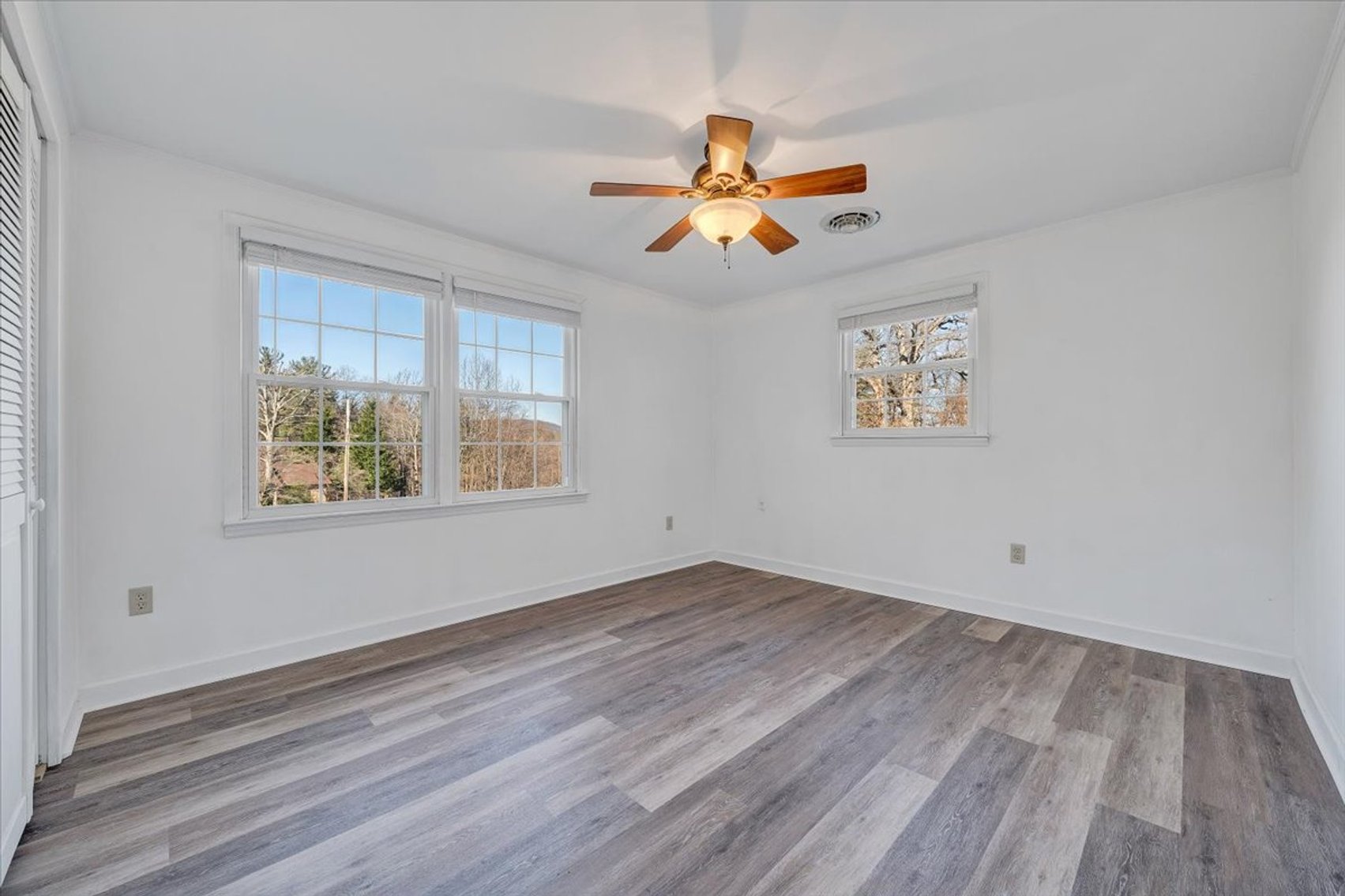 Image for 105 Forest Hill Lane  Rocky Mount, VA