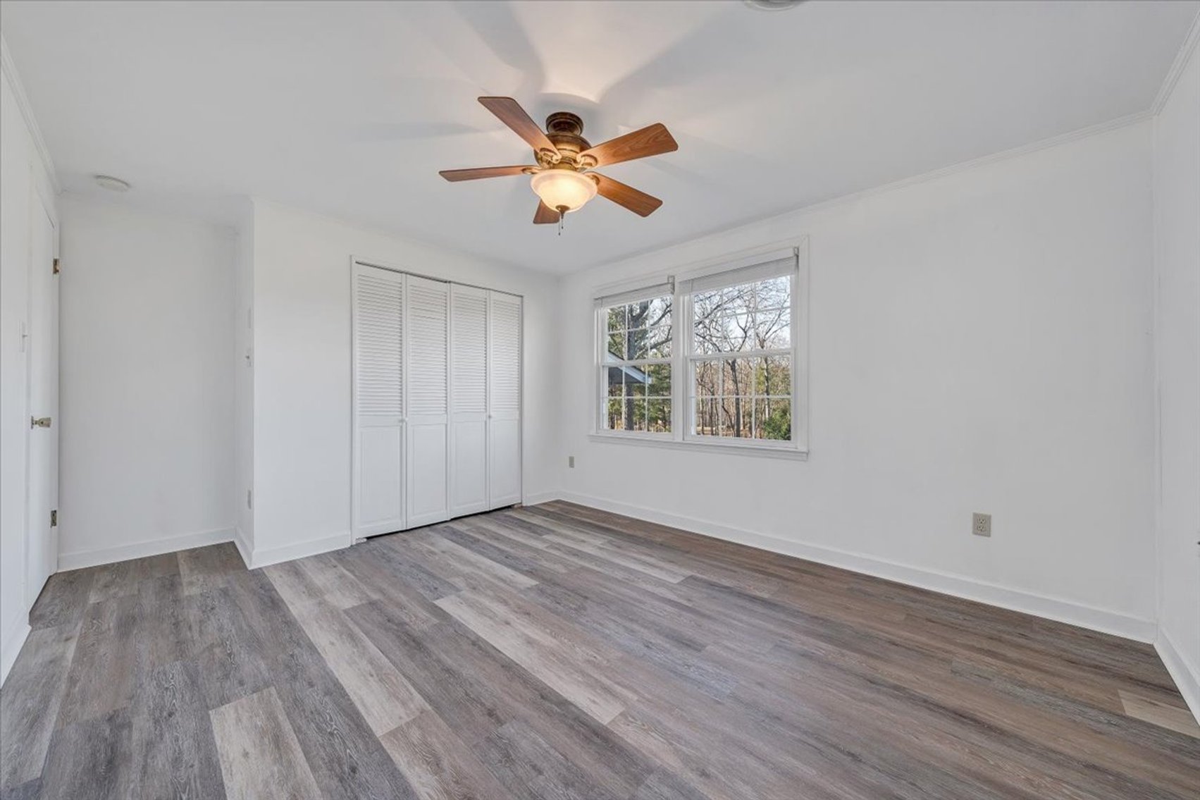 Image for 105 Forest Hill Lane  Rocky Mount, VA