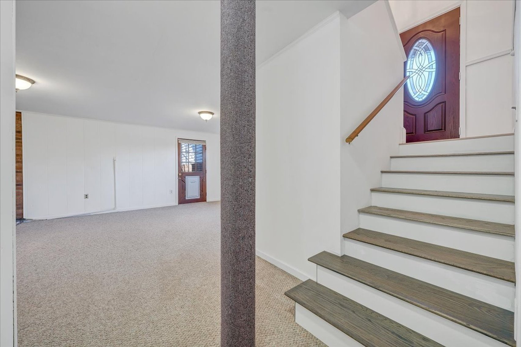 Image for 105 Forest Hill Lane  Rocky Mount, VA