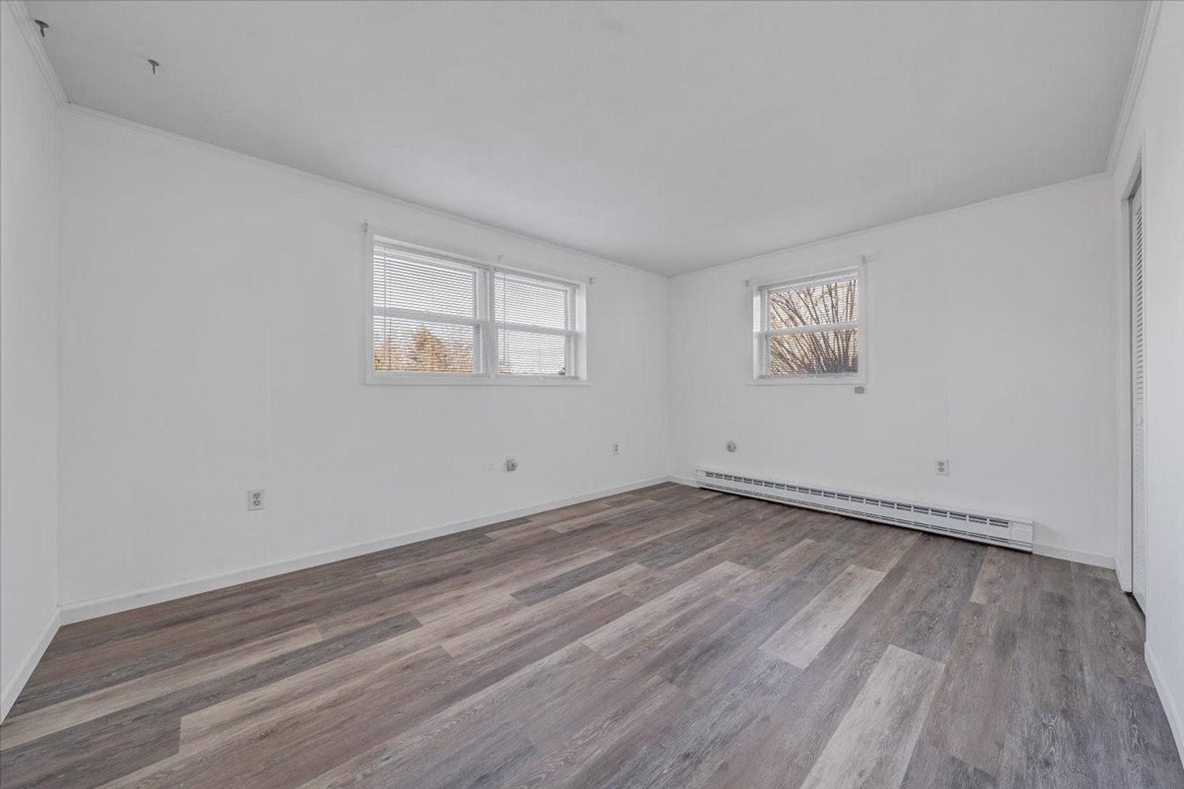 Image for 105 Forest Hill Lane  Rocky Mount, VA