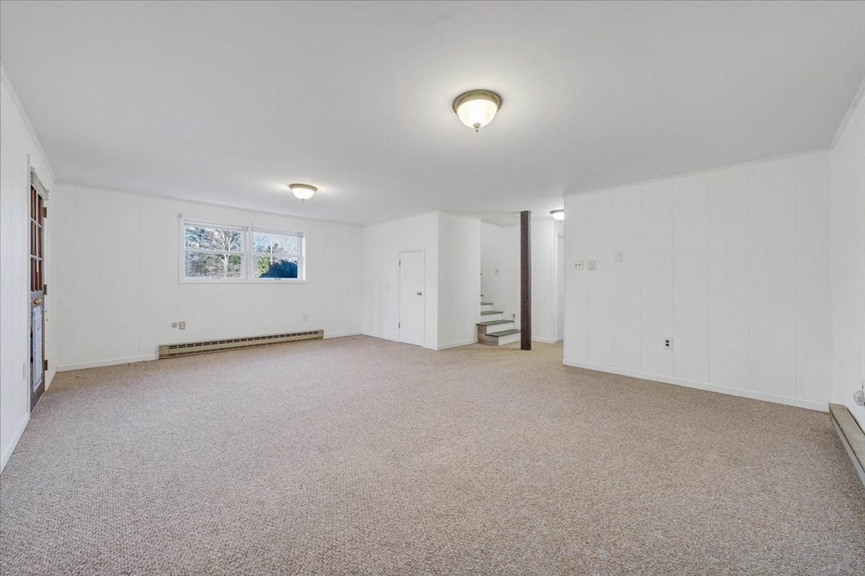 Image for 105 Forest Hill Lane  Rocky Mount, VA